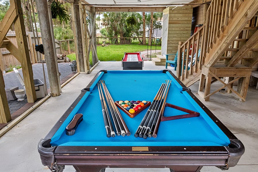 Furnished Finder property 1044433_1 photo 20