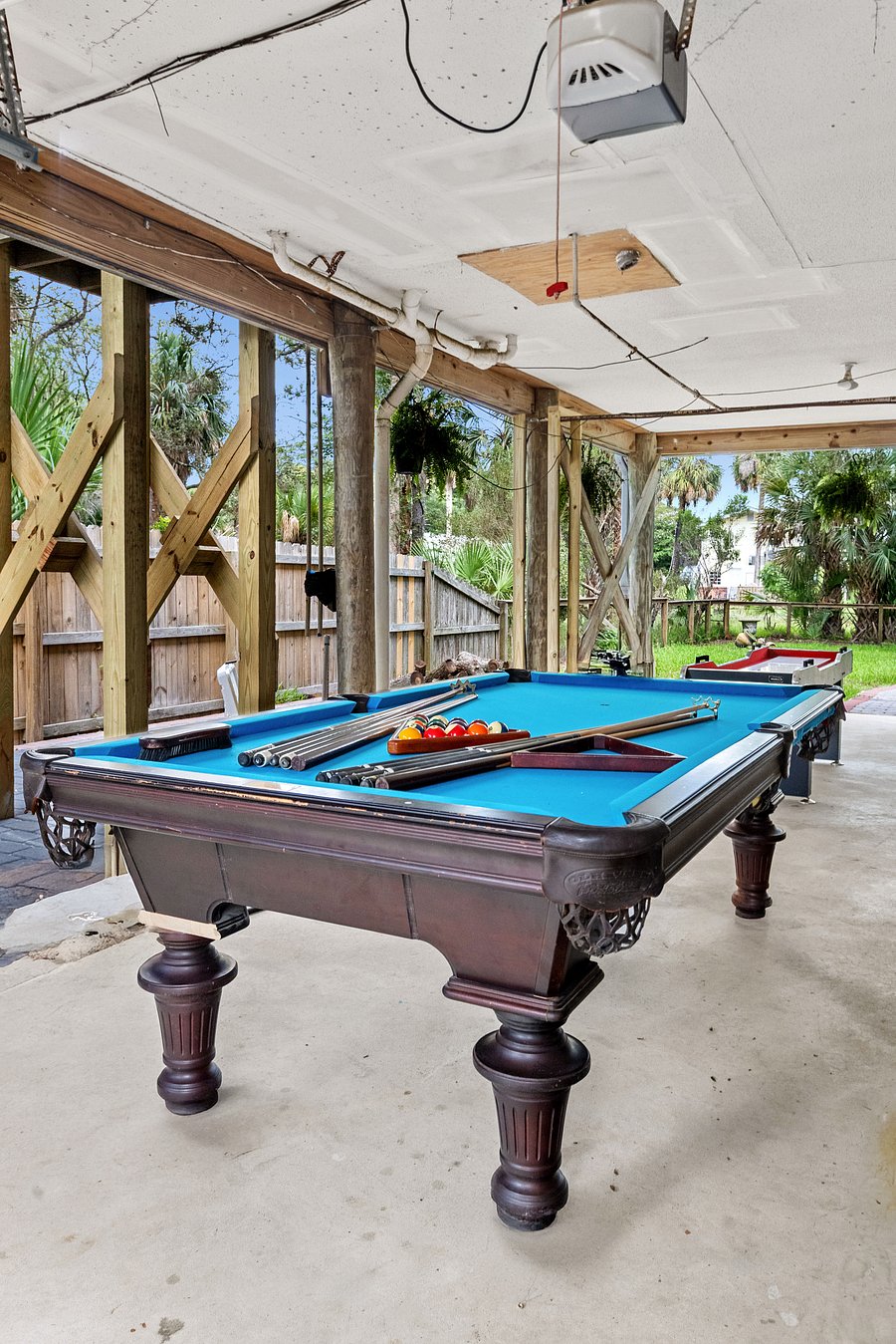 Furnished Finder property 1044433_1 photo 19