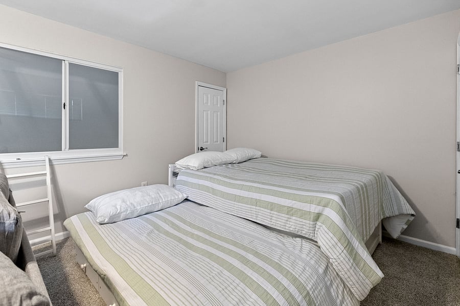 Furnished Finder property 1044433_1 photo 9