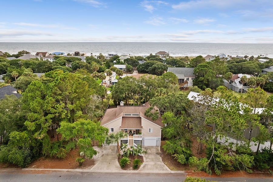 Furnished Finder property 1044433_1 photo 14
