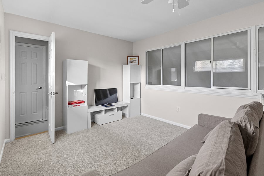 Furnished Finder property 1044433_1 photo 10
