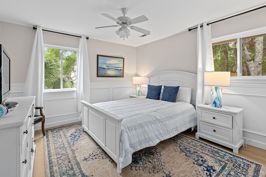 Furnished Finder property 1044433_1 photo 7