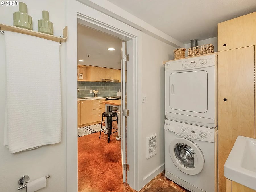 Furnished Finder property 1044438_1 photo 9