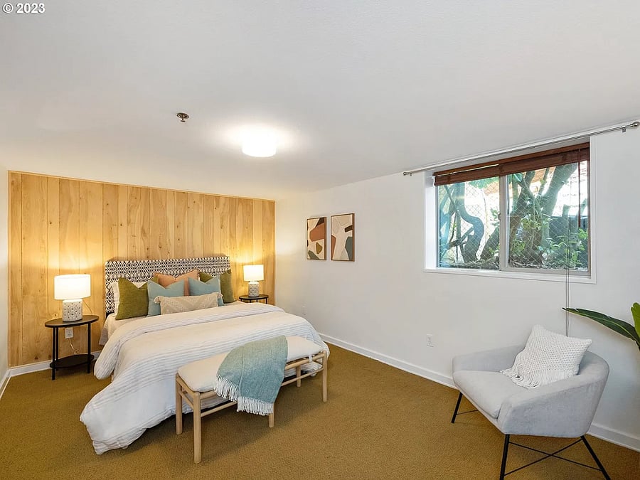 Furnished Finder property 1044438_1 photo 3