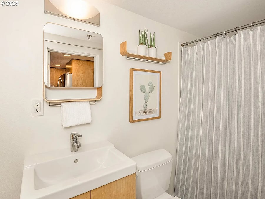 Furnished Finder property 1044438_1 photo 10