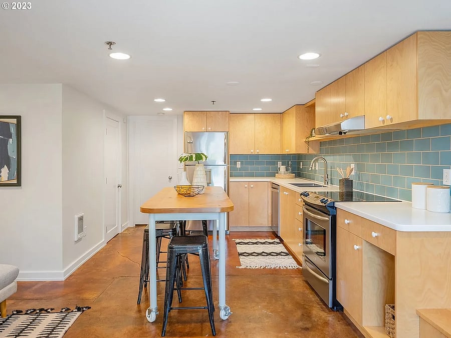 Furnished Finder property 1044438_1 photo 12