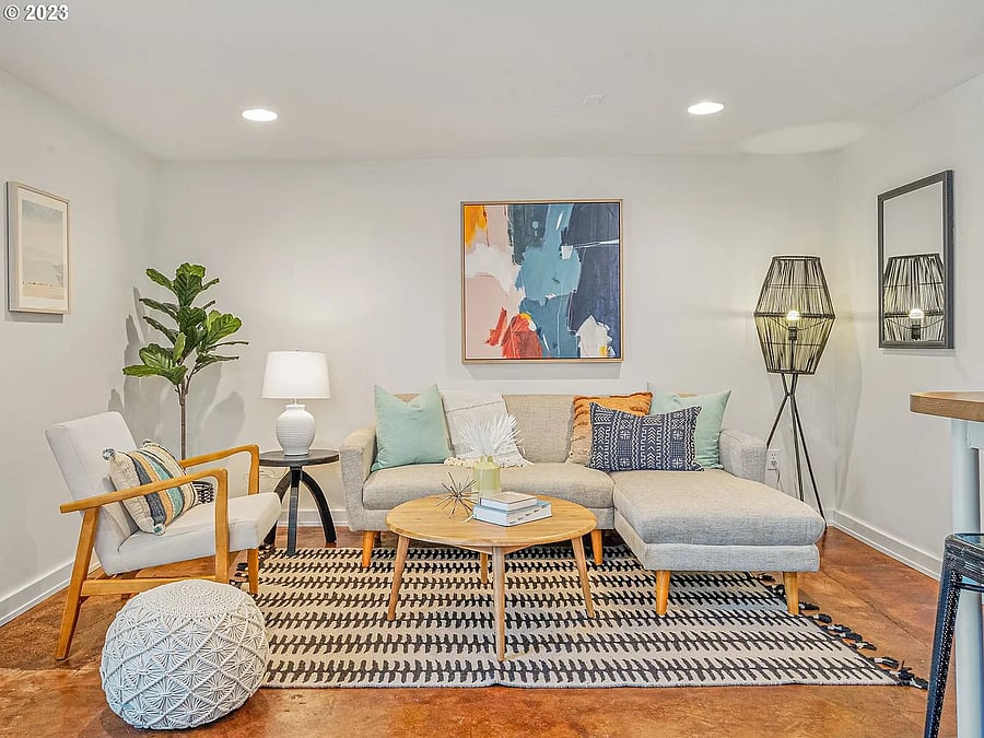 Furnished Finder property 1044438_1 photo 13