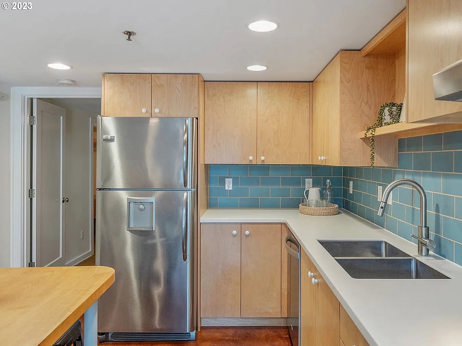 Furnished Finder property 1044438_1 photo 14