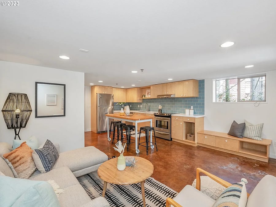 Furnished Finder property 1044438_1 photo 16
