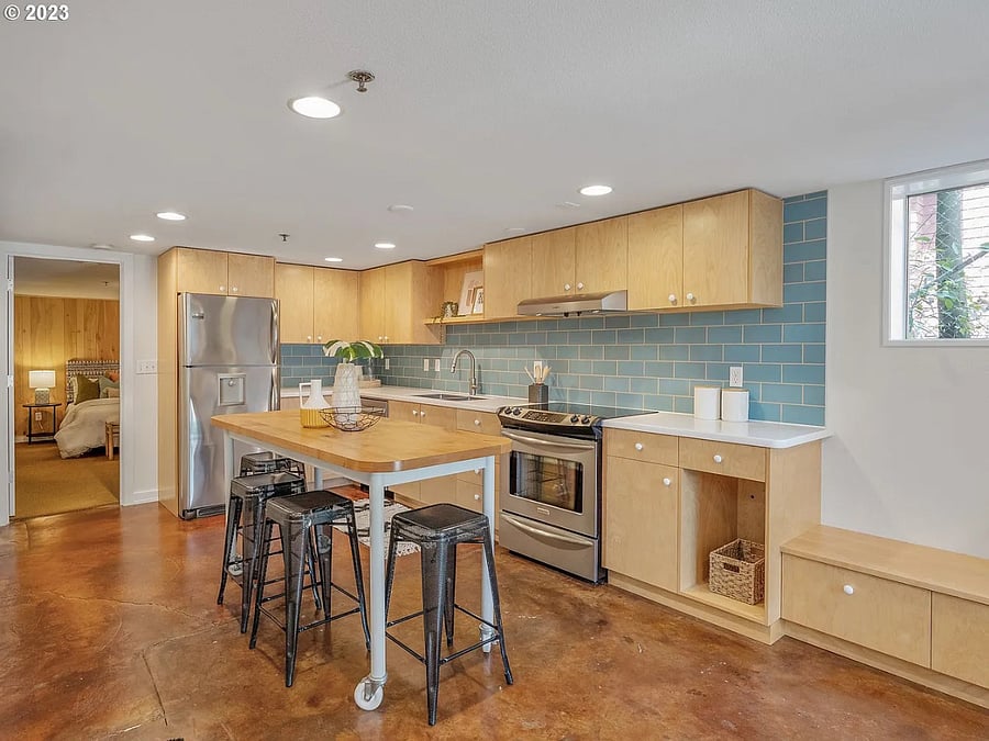 Furnished Finder property 1044438_1 photo 15