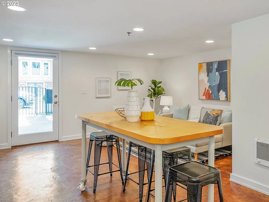 Furnished Finder property 1044438_1 photo 17