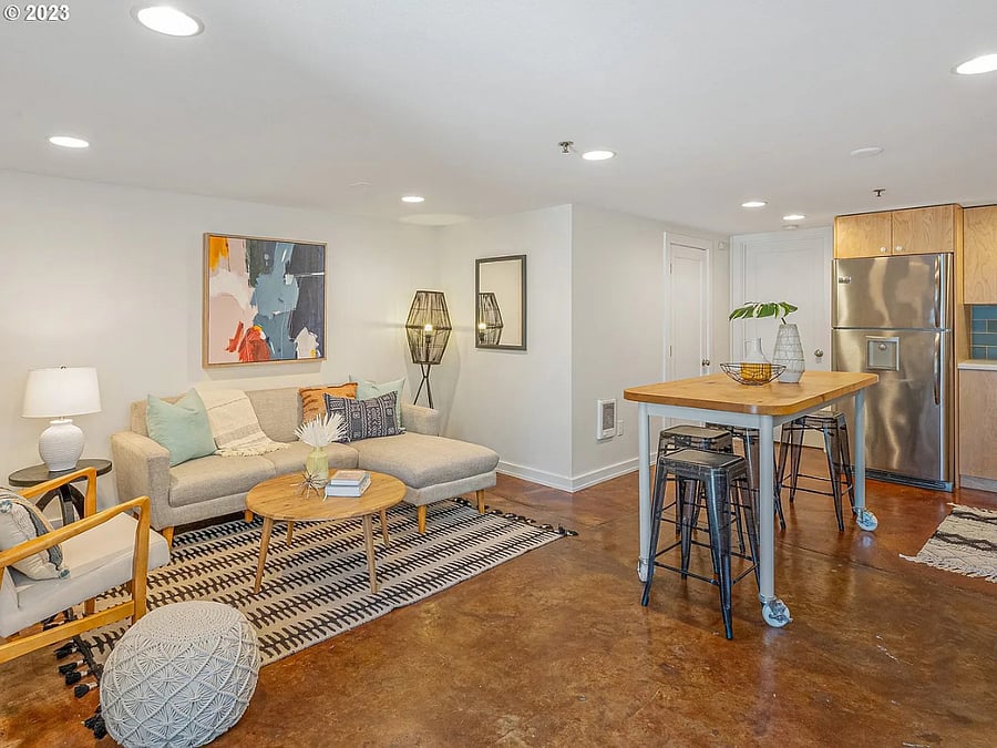 Furnished Finder property 1044438_1 photo 19
