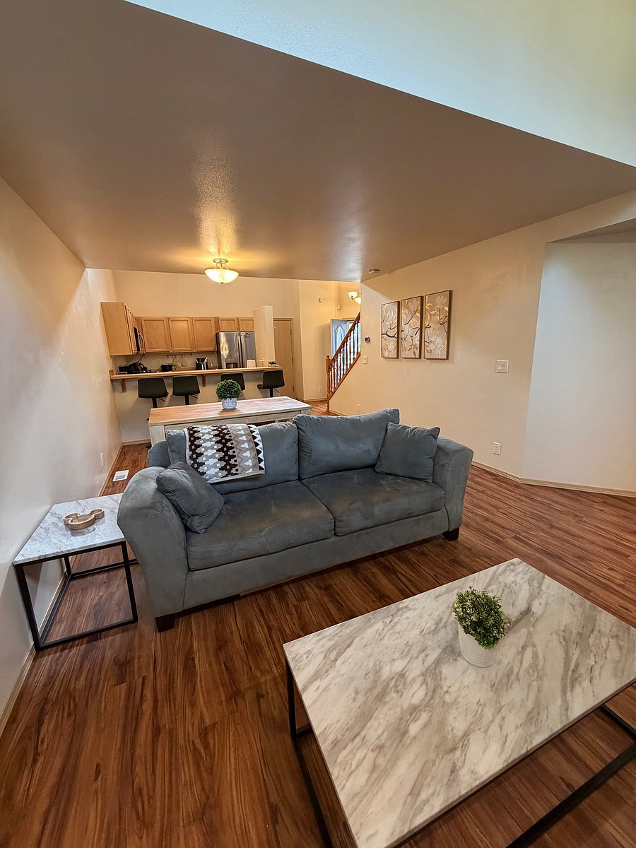 Furnished Finder property 1044439_1 photo 4