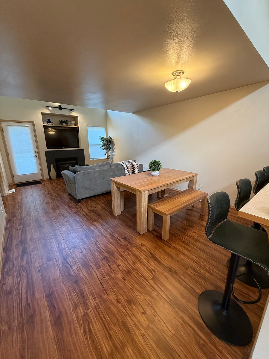 Furnished Finder property 1044439_1 photo 5