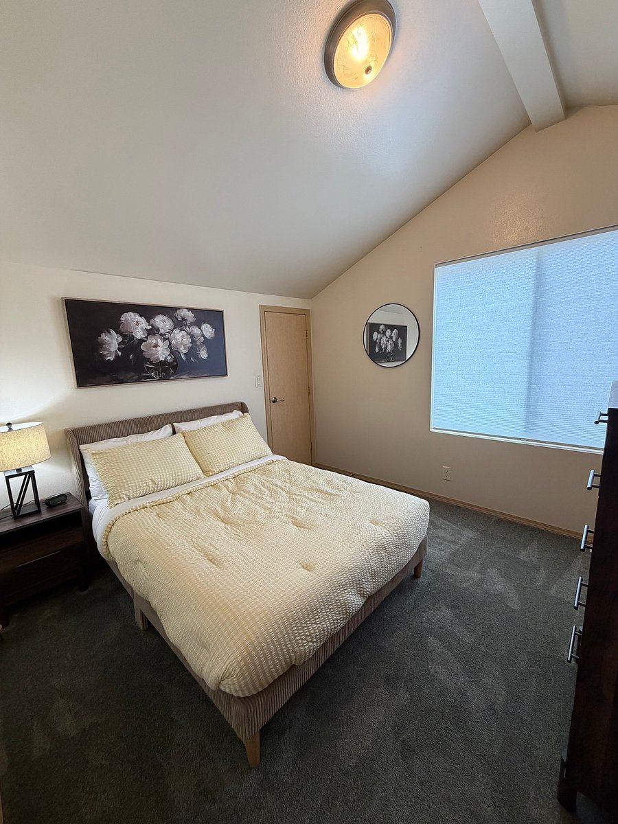 Furnished Finder property 1044439_1 photo 7