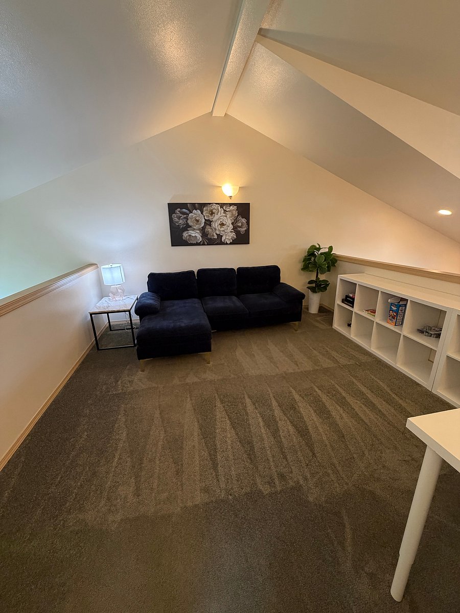 Furnished Finder property 1044439_1 photo 8