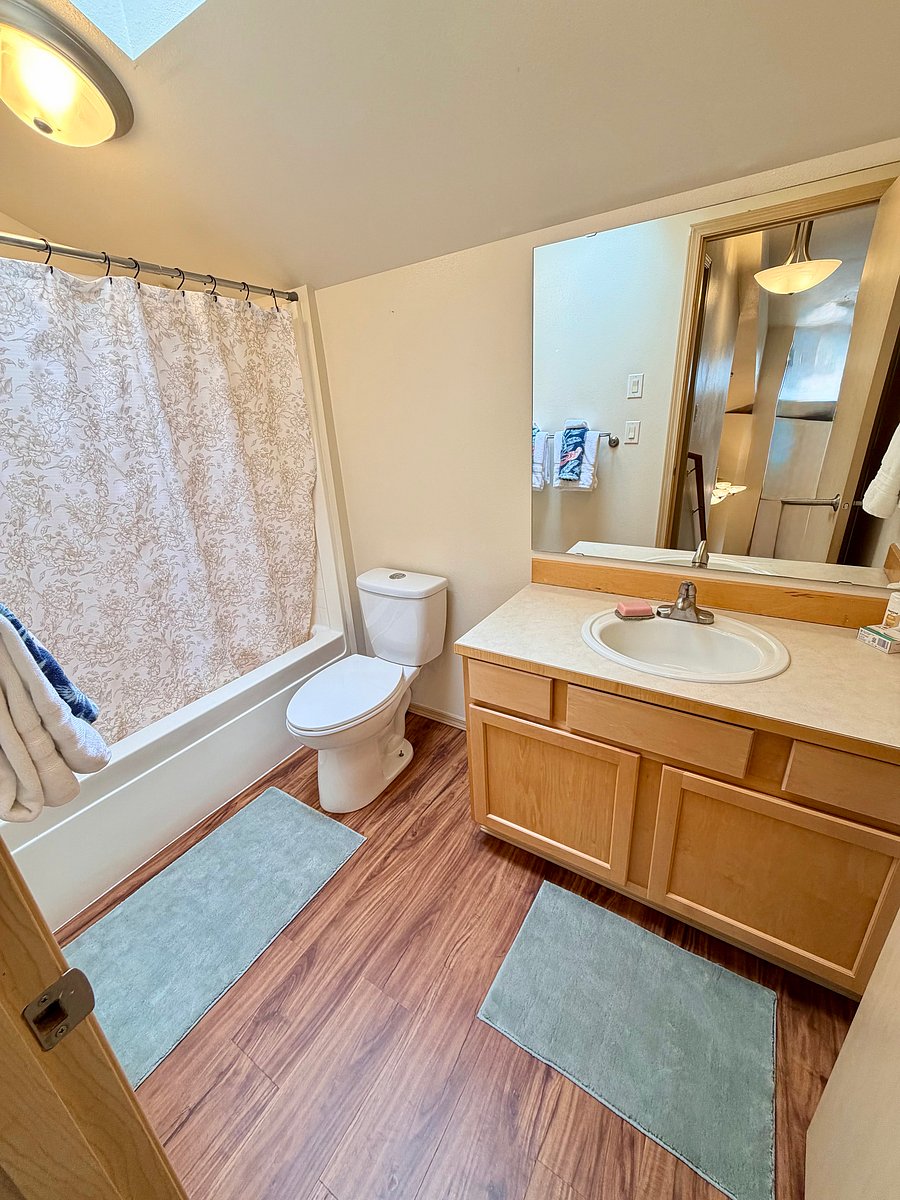 Furnished Finder property 1044439_1 photo 9