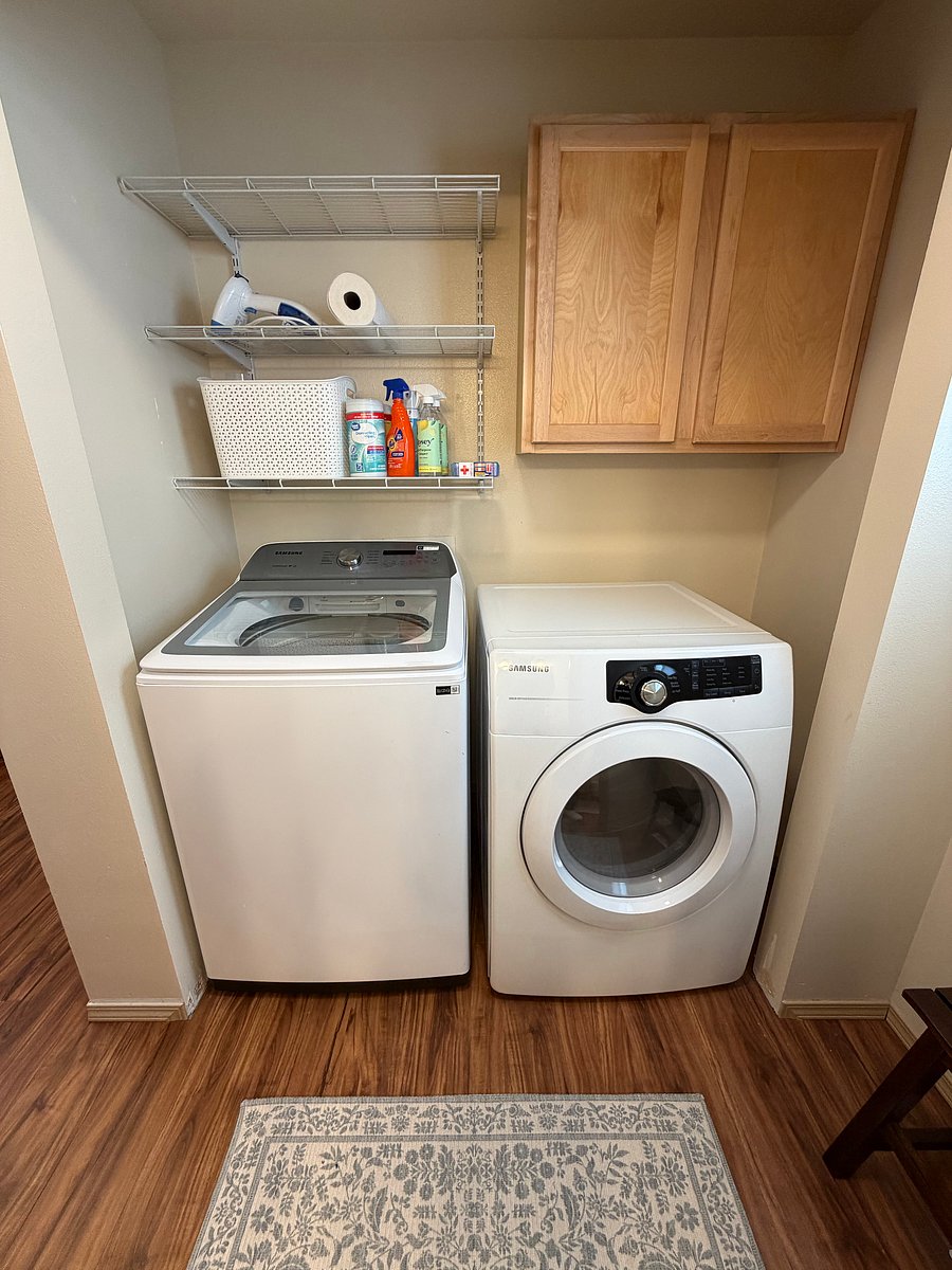 Furnished Finder property 1044439_1 photo 10