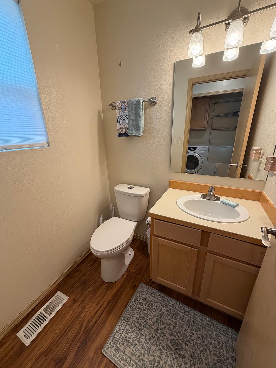 Furnished Finder property 1044439_1 photo 11