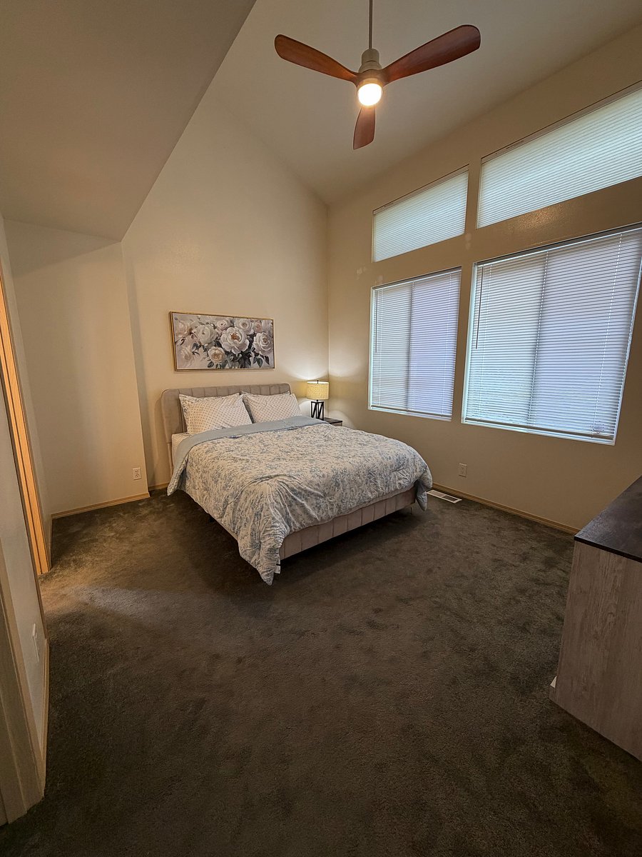 Furnished Finder property 1044439_1 photo 12