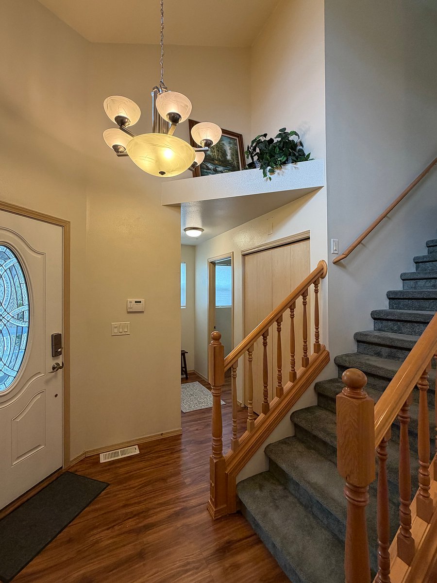 Furnished Finder property 1044439_1 photo 14
