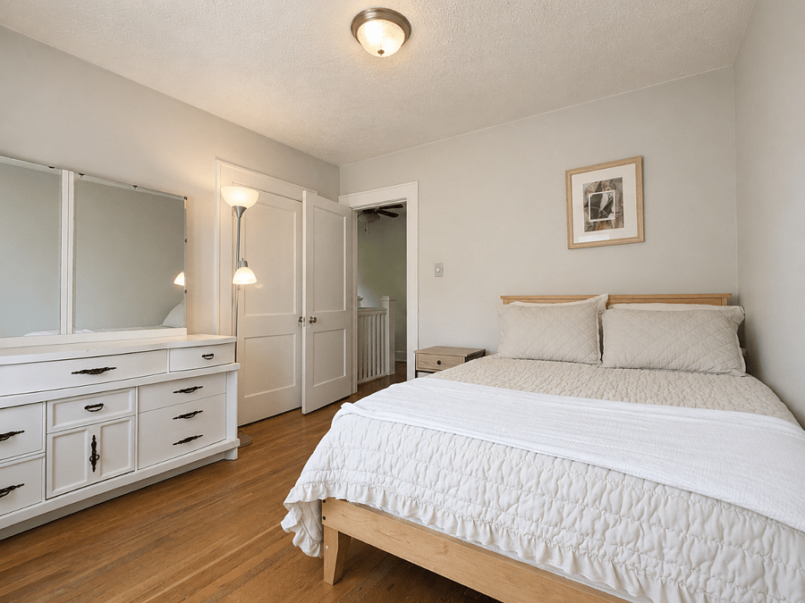 Furnished Finder property 1044442_1 photo 5
