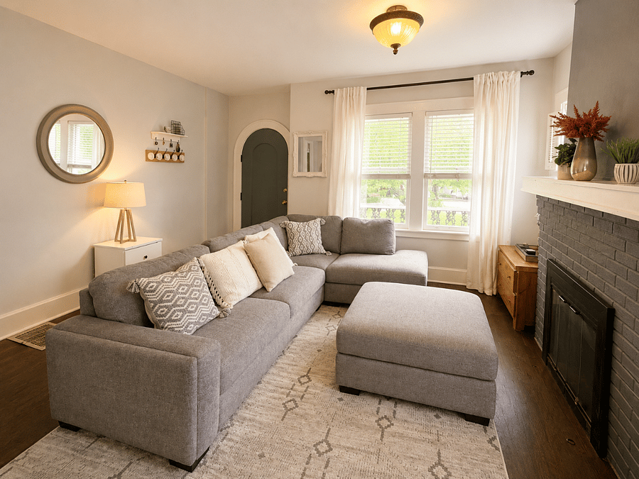 Furnished Finder property 1044442_1 photo 7