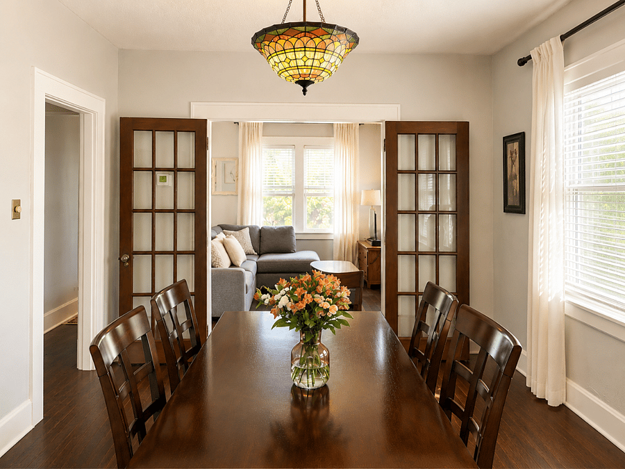 Furnished Finder property 1044442_1 photo 8