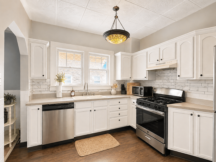 Furnished Finder property 1044442_1 photo 9