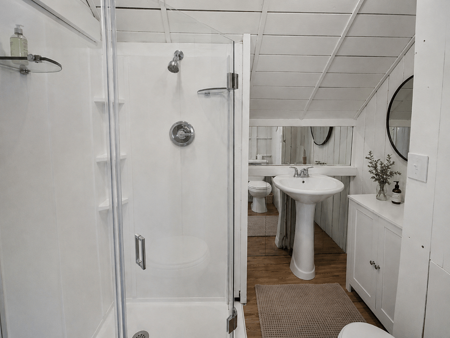 Furnished Finder property 1044442_1 photo 12