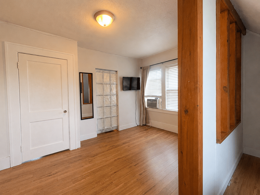 Furnished Finder property 1044442_1 photo 13