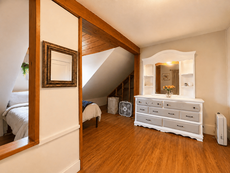 Furnished Finder property 1044442_1 photo 14