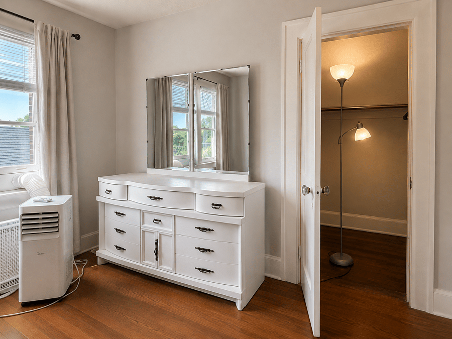Furnished Finder property 1044442_1 photo 16