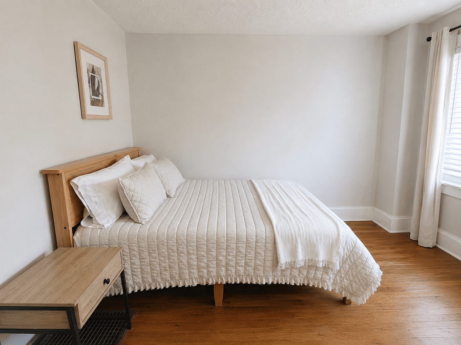Furnished Finder property 1044442_1 photo 17