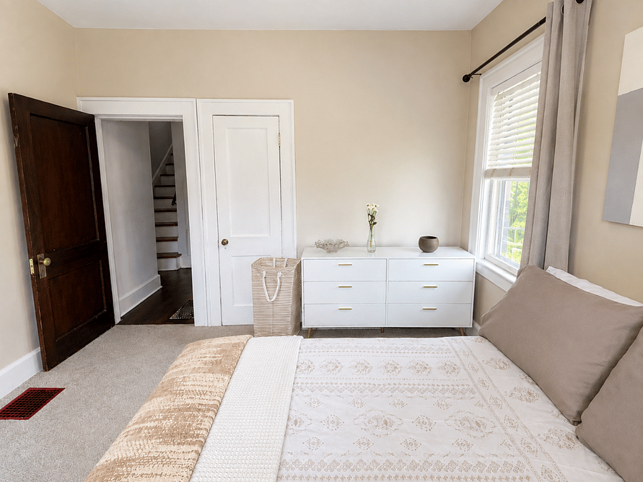 Furnished Finder property 1044442_1 photo 19