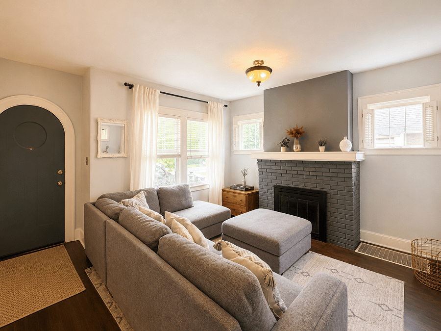 Furnished Finder property 1044442_1 photo 22