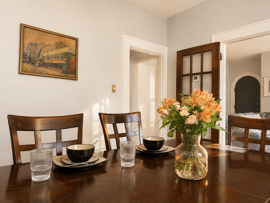 Furnished Finder property 1044442_1 photo 24