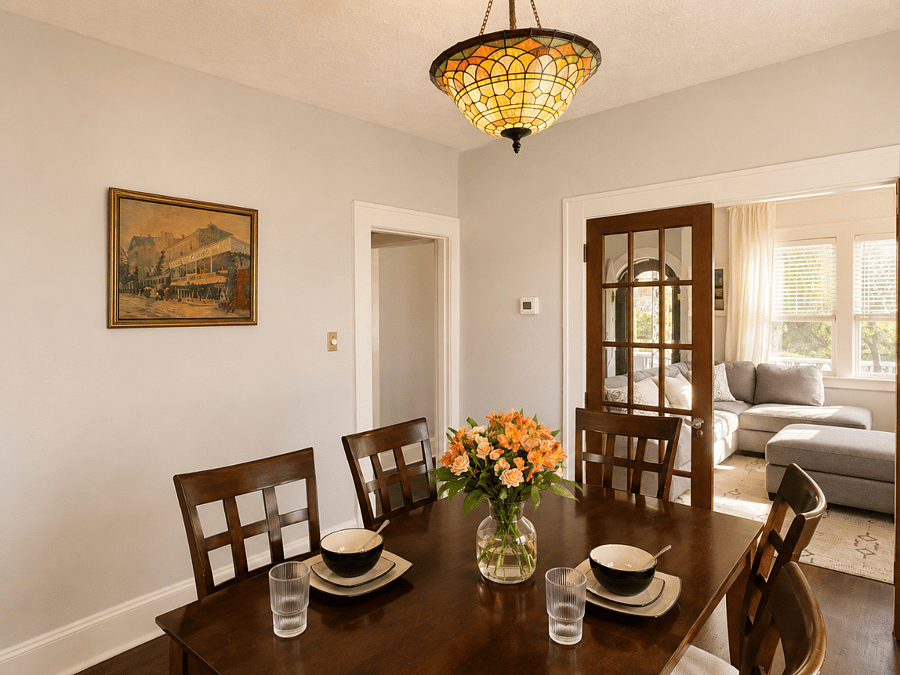 Furnished Finder property 1044442_1 photo 25