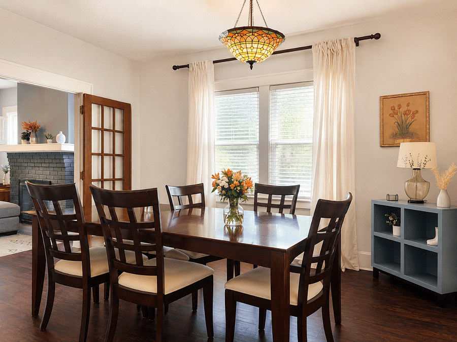 Furnished Finder property 1044442_1 photo 26