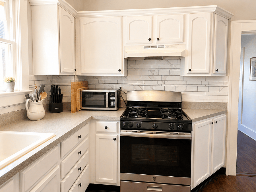 Furnished Finder property 1044442_1 photo 27