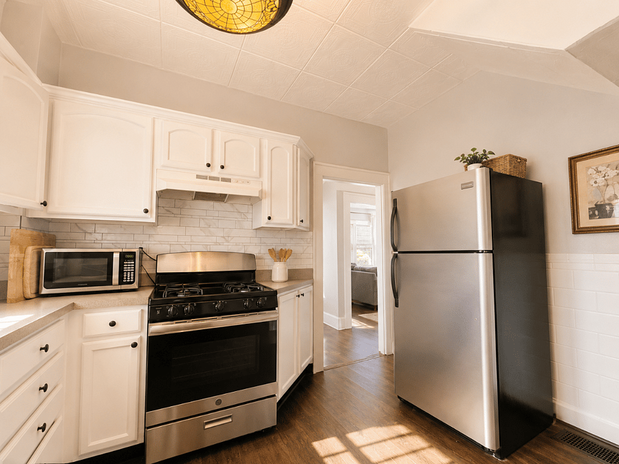 Furnished Finder property 1044442_1 photo 29