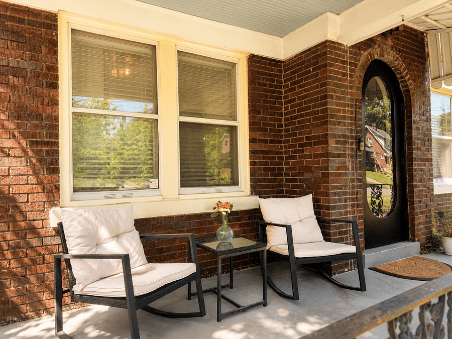 Furnished Finder property 1044442_1 photo 30