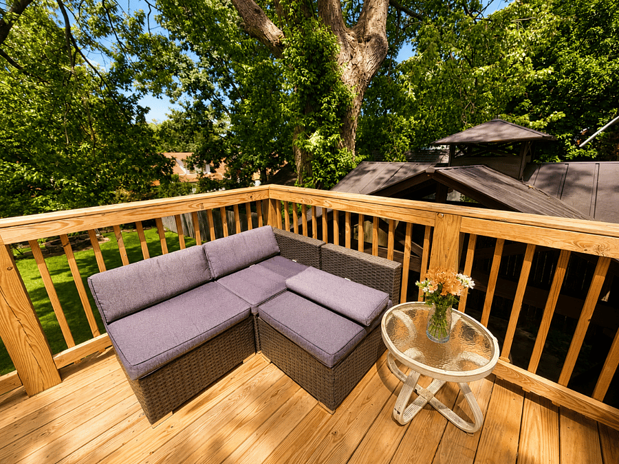 Furnished Finder property 1044442_1 photo 33