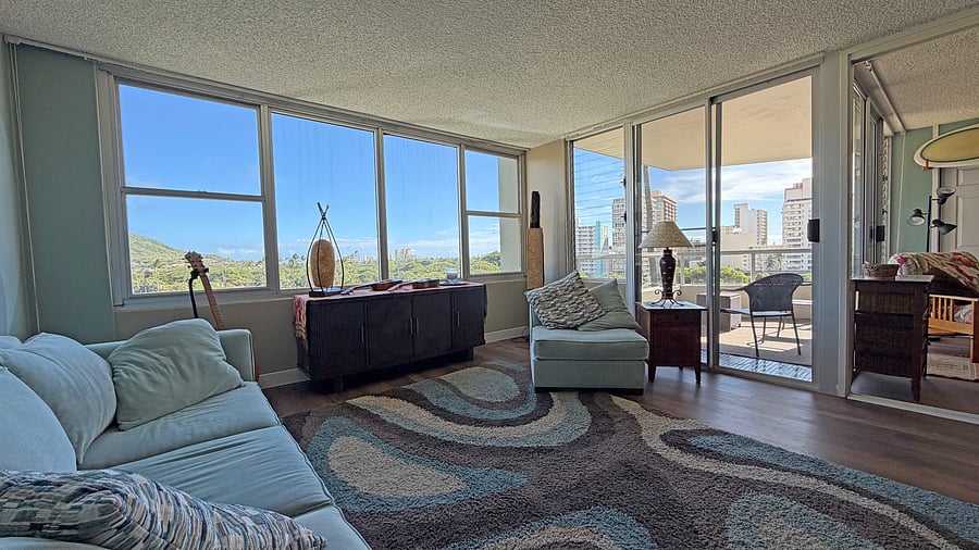 Furnished Finder property 1044444_1 photo 3