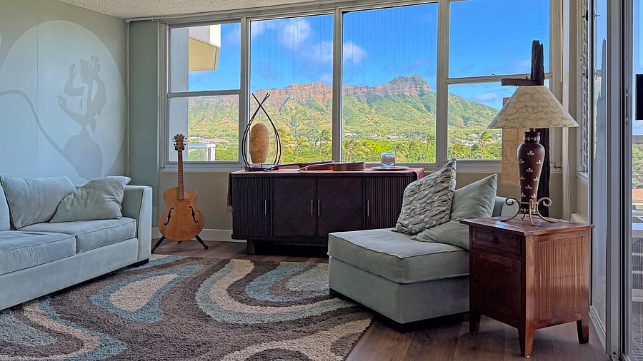 Furnished Finder property 1044444_1 photo 4