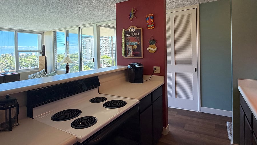 Furnished Finder property 1044444_1 photo 5