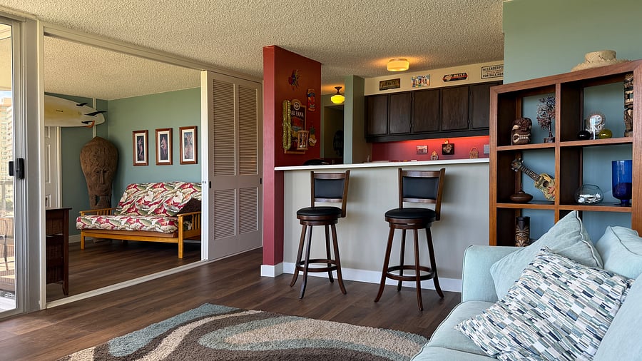 Furnished Finder property 1044444_1 photo 7