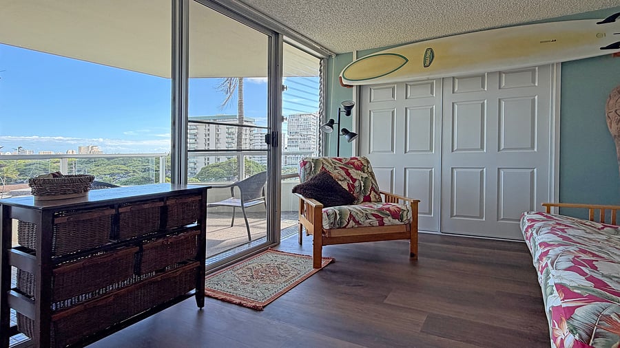 Furnished Finder property 1044444_1 photo 8