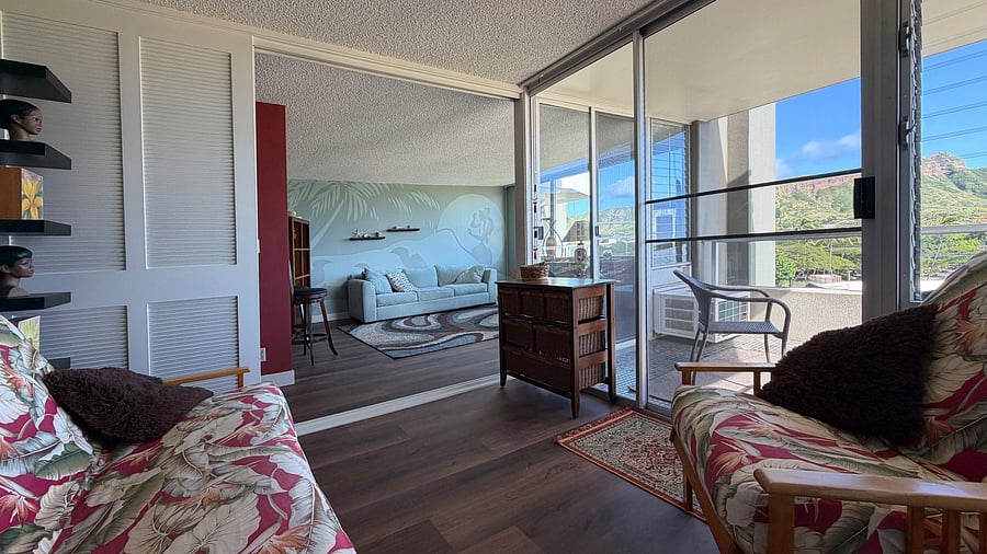Furnished Finder property 1044444_1 photo 9