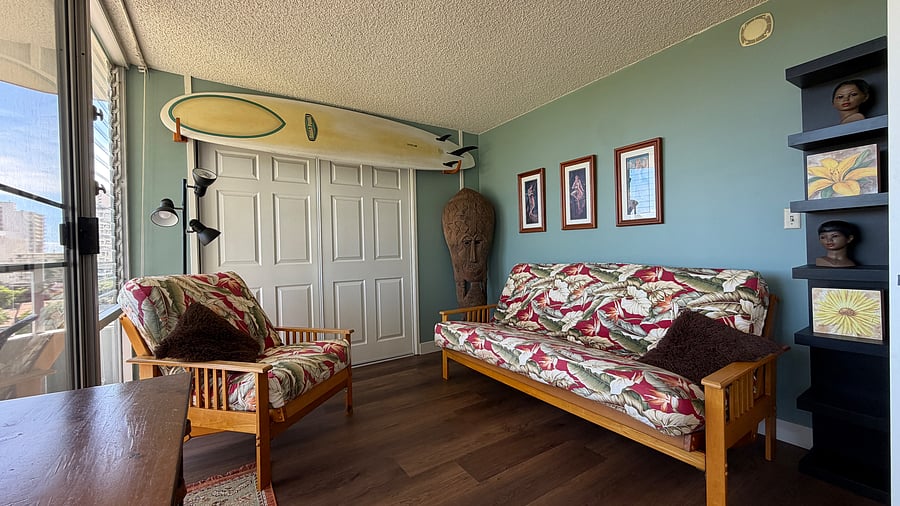 Furnished Finder property 1044444_1 photo 11